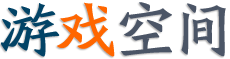 嘉億網